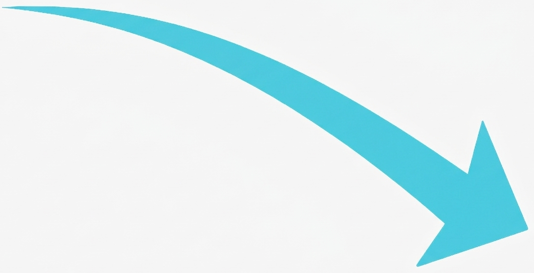 connector