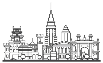 Bangalore