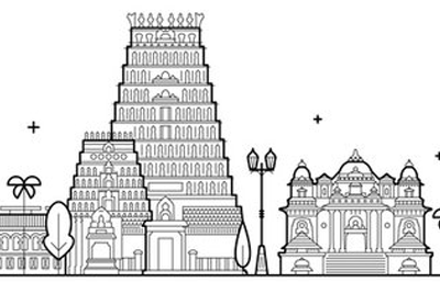 Chennai