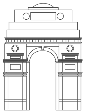 Delhi