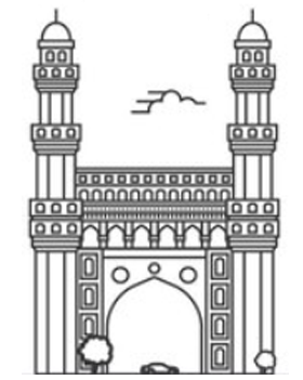 Hyderabad