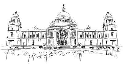 Kolkata